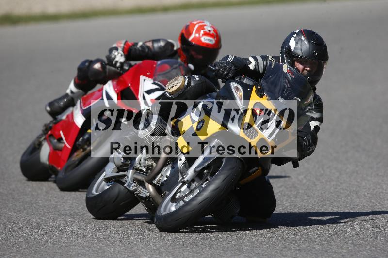 Archiv-2023/67 04.09.2023 PROMAX ADR/Gruppe rot/21